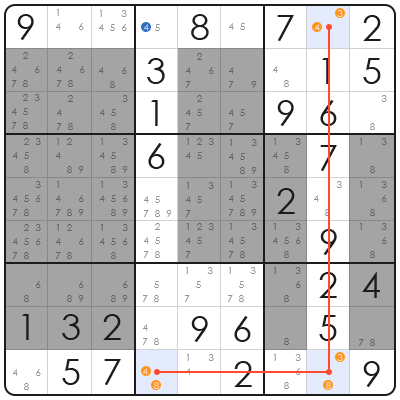 sudoku easy printable pdf